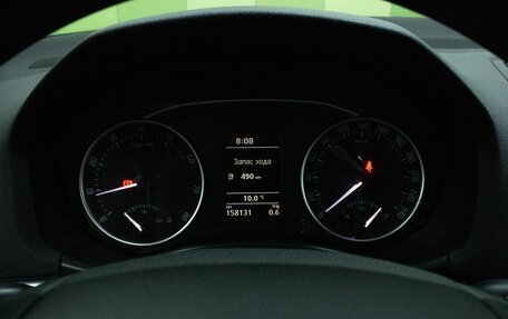 Skoda Octavia, 2012 год, 1 200 000 рублей, 15 фотография