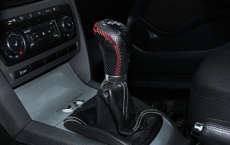 Skoda Octavia, 2012 год, 1 200 000 рублей, 17 фотография