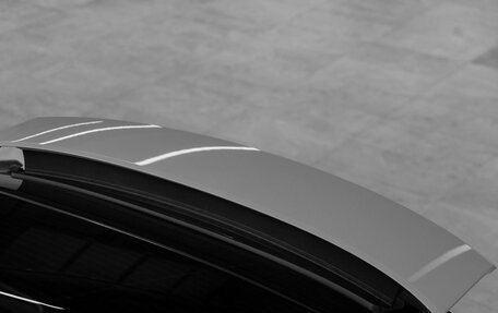 Porsche Panamera, 2024 год, 24 211 000 рублей, 11 фотография