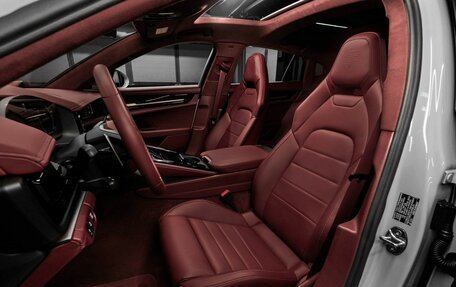 Porsche Panamera, 2024 год, 24 211 000 рублей, 15 фотография