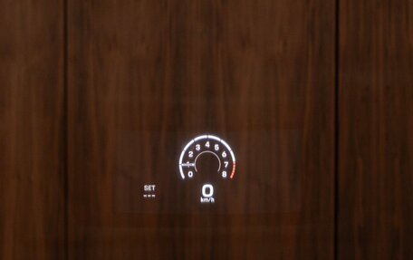 Porsche Panamera, 2024 год, 24 211 000 рублей, 19 фотография