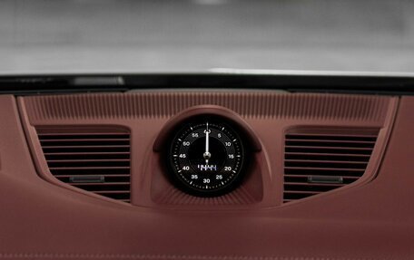 Porsche Panamera, 2024 год, 24 211 000 рублей, 21 фотография