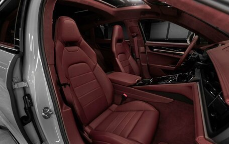 Porsche Panamera, 2024 год, 24 211 000 рублей, 30 фотография