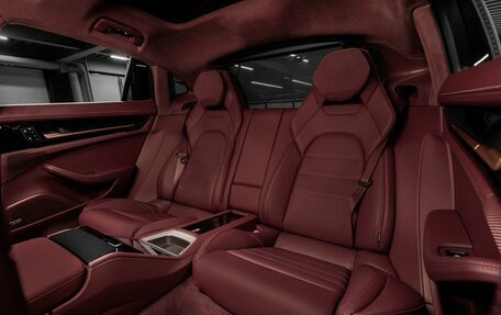 Porsche Panamera, 2024 год, 24 211 000 рублей, 36 фотография