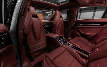 Porsche Panamera, 2024 год, 24 211 000 рублей, 37 фотография