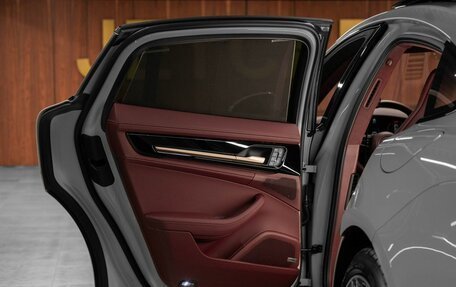 Porsche Panamera, 2024 год, 24 211 000 рублей, 35 фотография