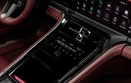 Porsche Panamera, 2024 год, 24 211 000 рублей, 27 фотография