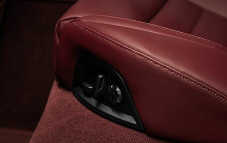 Porsche Panamera, 2024 год, 24 211 000 рублей, 38 фотография