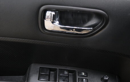 Nissan X-Trail, 2014 год, 1 499 000 рублей, 8 фотография