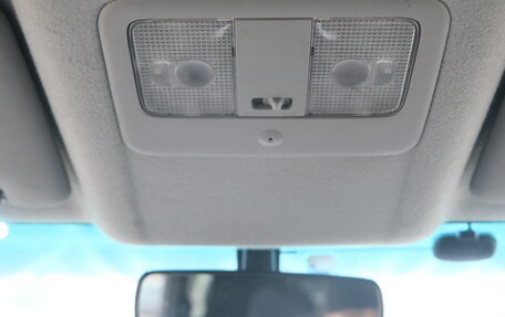 Nissan X-Trail, 2014 год, 1 499 000 рублей, 14 фотография