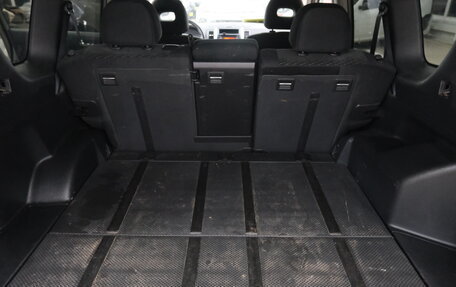 Nissan X-Trail, 2014 год, 1 499 000 рублей, 22 фотография