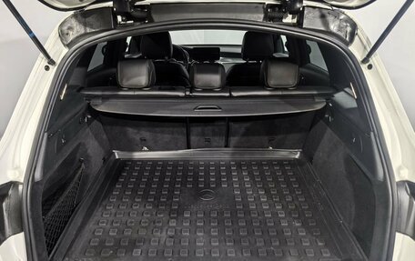 Mercedes-Benz GLC, 2021 год, 5 599 000 рублей, 10 фотография