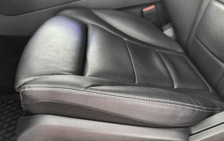 Mercedes-Benz GLC, 2021 год, 5 599 000 рублей, 13 фотография