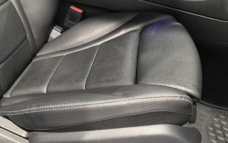 Mercedes-Benz GLC, 2021 год, 5 599 000 рублей, 14 фотография