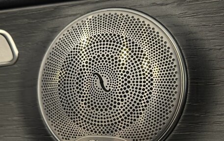 Mercedes-Benz GLC, 2021 год, 5 599 000 рублей, 22 фотография