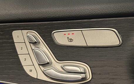 Mercedes-Benz GLC, 2021 год, 5 599 000 рублей, 23 фотография