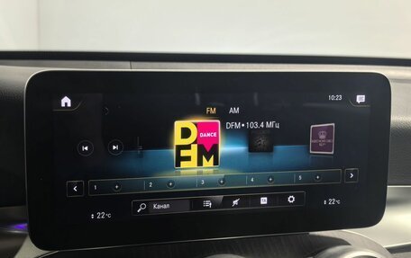 Mercedes-Benz GLC, 2021 год, 5 599 000 рублей, 24 фотография