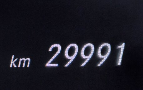 Mercedes-Benz GLC, 2021 год, 5 599 000 рублей, 28 фотография