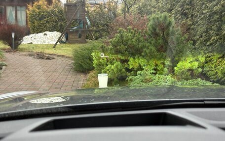 Audi Q5, 2021 год, 4 850 000 рублей, 13 фотография