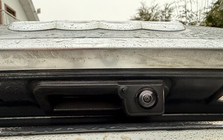 Audi Q5, 2021 год, 4 850 000 рублей, 16 фотография