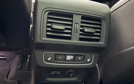 Audi Q5, 2021 год, 4 850 000 рублей, 14 фотография