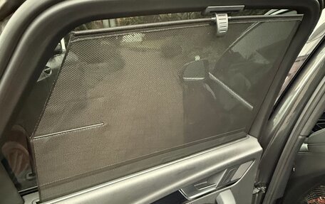 Audi Q5, 2021 год, 4 850 000 рублей, 15 фотография