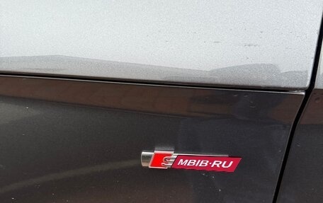 Audi Q5, 2021 год, 4 850 000 рублей, 10 фотография