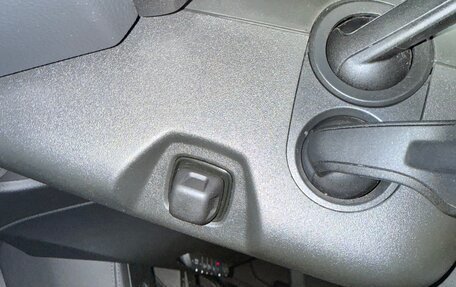 Audi Q5, 2021 год, 4 850 000 рублей, 20 фотография