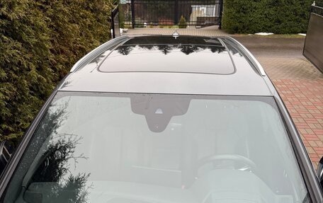 Audi Q5, 2021 год, 4 850 000 рублей, 26 фотография