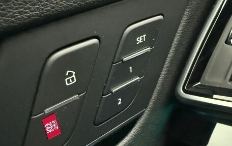 Audi Q5, 2021 год, 4 850 000 рублей, 23 фотография