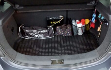 Opel Astra H, 2008 год, 435 000 рублей, 9 фотография