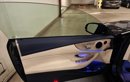 Mercedes-Benz E-Класс, 2021 год, 6 500 000 рублей, 8 фотография