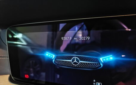 Mercedes-Benz E-Класс, 2021 год, 6 500 000 рублей, 9 фотография