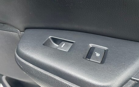 Honda CR-V IV, 2020 год, 2 980 000 рублей, 9 фотография