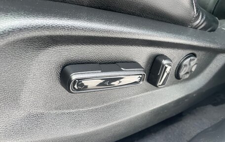 Honda CR-V IV, 2020 год, 2 980 000 рублей, 8 фотография