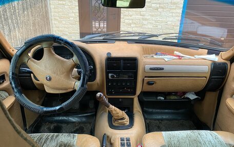 ГАЗ 31105 «Волга», 2005 год, 180 000 рублей, 2 фотография