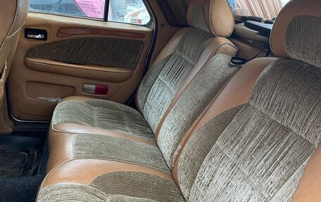 ГАЗ 31105 «Волга», 2005 год, 180 000 рублей, 4 фотография