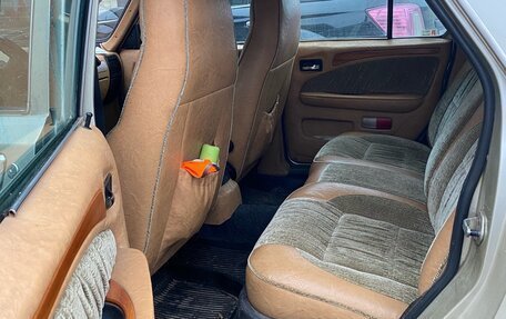 ГАЗ 31105 «Волга», 2005 год, 180 000 рублей, 7 фотография