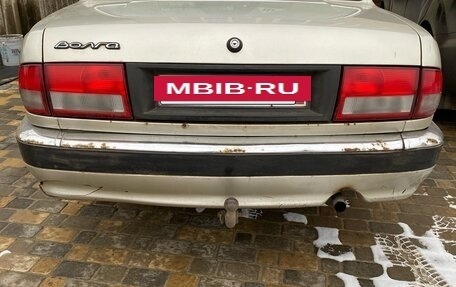 ГАЗ 31105 «Волга», 2005 год, 180 000 рублей, 6 фотография