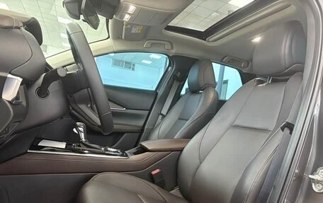 Mazda CX-30 I, 2021 год, 2 195 000 рублей, 12 фотография