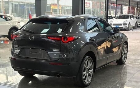 Mazda CX-30 I, 2021 год, 2 195 000 рублей, 6 фотография