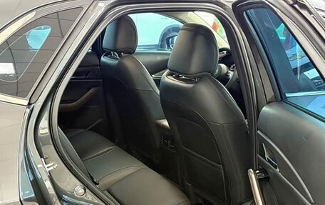 Mazda CX-30 I, 2021 год, 2 195 000 рублей, 14 фотография