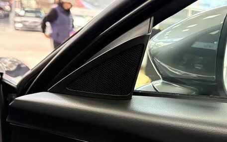 Mazda CX-30 I, 2021 год, 2 195 000 рублей, 15 фотография