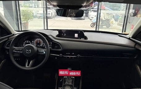 Mazda CX-30 I, 2021 год, 2 195 000 рублей, 11 фотография