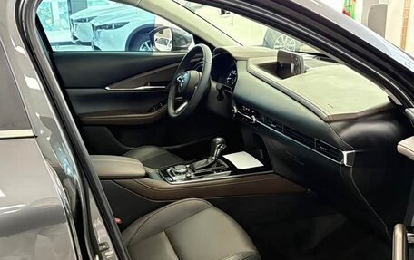 Mazda CX-30 I, 2021 год, 2 195 000 рублей, 18 фотография