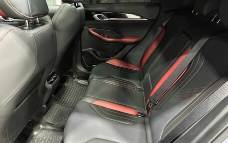 Geely Coolray I, 2023 год, 2 319 900 рублей, 6 фотография