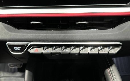 Geely Coolray I, 2023 год, 2 319 900 рублей, 12 фотография