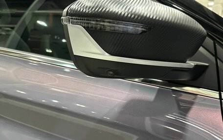 Geely Coolray I, 2023 год, 2 319 900 рублей, 14 фотография