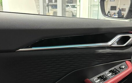 Geely Coolray I, 2023 год, 2 319 900 рублей, 19 фотография