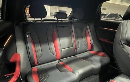 Geely Coolray I, 2023 год, 2 319 900 рублей, 18 фотография